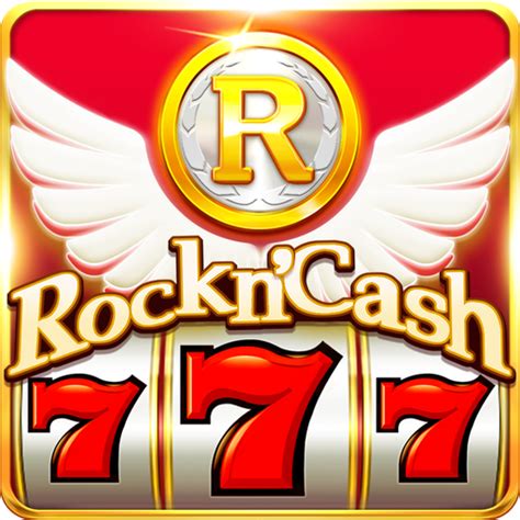 rock n' cash casino|rock and cash casino game.